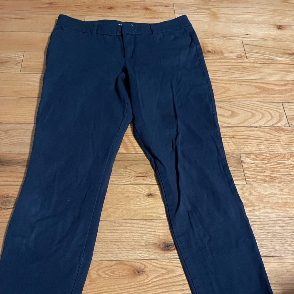 Old Navy